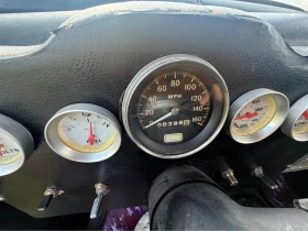 Други Друг 1951 Plymouth Suburban | Auto.bg — изображение 15