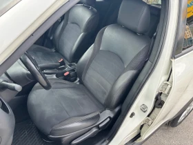 Nissan Juke 1, 6 i / Facelift / Navi/ Камера/Автомат/ Keyles-g - 8888 € / 17383.42 лв. - 68314206 17