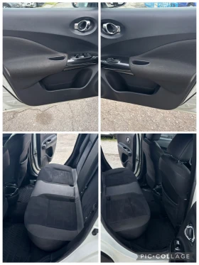 Nissan Juke 1, 6 i / Facelift / Navi/ Камера/Автомат/ Keyles-g - 8888 € / 17383.42 лв. - 68314206 11