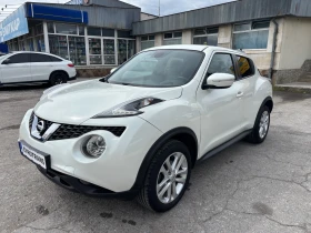 Nissan Juke 1, 6 i / Facelift / Navi/ Камера/Автомат/ Keyles-g - 8888 € / 17383.42 лв. - 68314206 3