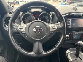 Nissan Juke 1, 6 i / Facelift / Navi/ Камера/Автомат/ Keyles-g - 8888 € / 17383.42 лв. - 68314206 9