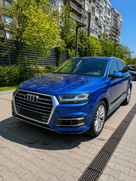 Audi Q7 ��������, MATRIX, ������� ����� ���� | Mobile.bg � ����� ������ 8