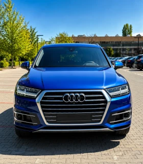 Audi Q7 ��������, MATRIX, ������� ����� ���� | Mobile.bg � ����� ������ 2