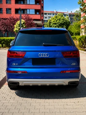 Audi Q7 ��������, MATRIX, ������� ����� ���� | Mobile.bg � ����� ������ 5