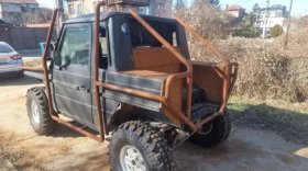 Mercedes-Benz G 300 �� 606  177�. | Mobile.bg � ����� ������ 4