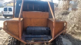 Mercedes-Benz G 300 �� 606  177�. | Mobile.bg � ����� ������ 5