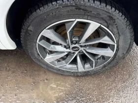 Audi Q5 Progressiv/��������/��������� | Mobile.bg � ����� ������ 6
