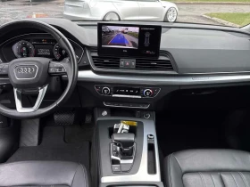 Audi Q5 Progressiv/��������/��������� | Mobile.bg � ����� ������ 9