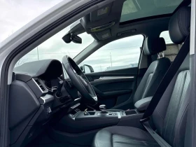 Audi Q5 Progressiv/��������/��������� | Mobile.bg � ����� ������ 11