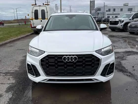 Audi Q5 Progressiv/��������/��������� | Mobile.bg � ����� ������ 2