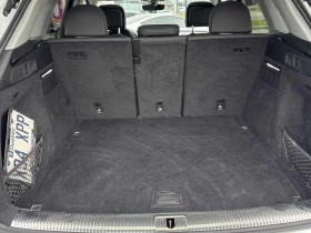 Audi Q5 Progressiv/��������/��������� | Mobile.bg � ����� ������ 12