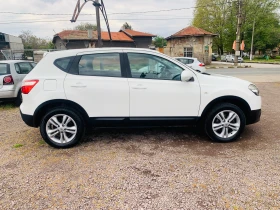 Nissan Qashqai 1.5dci ����!!!! | Mobile.bg � ����� ������ 9
