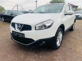 ����� �� �������� �� Nissan Qashqai 1.5dci ����!!!!