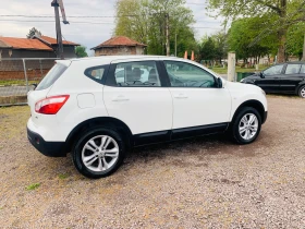 Nissan Qashqai 1.5dci ����!!!! | Mobile.bg � ����� ������ 8