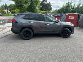 Toyota Rav4 * Limited * CARFAX * JBL * �������� * KEYLESS | Mobile.bg � ����� ������ 3