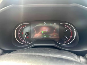 Toyota Rav4 * Limited * CARFAX * JBL * �������� * KEYLESS | Mobile.bg � ����� ������ 8