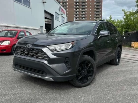 ������ Toyota Rav4