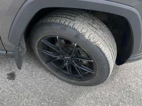 Toyota Rav4 * Limited * CARFAX * JBL * �������� * KEYLESS | Mobile.bg � ����� ������ 7