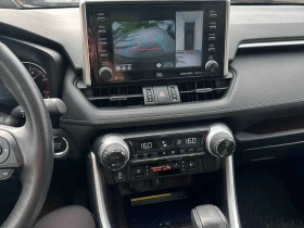 Toyota Rav4 * Limited * CARFAX * JBL * �������� * KEYLESS | Mobile.bg � ����� ������ 17
