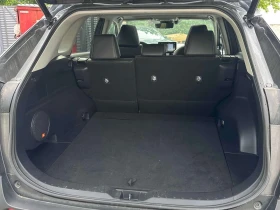 Toyota Rav4 * Limited * CARFAX * JBL * �������� * KEYLESS | Mobile.bg � ����� ������ 10