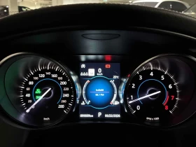 Jaguar F-PACE * S * CARFAX * ЦЕНА ДО БГ | Auto.bg — изображение 9