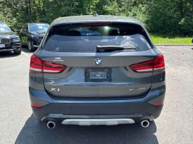 BMW X1 xDrive28i| HUD| PANO| ���� �� ������|  | Mobile.bg � ����� ������ 4