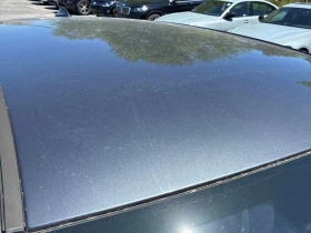 BMW X1 xDrive28i| HUD| PANO| ���� �� ������|  | Mobile.bg � ����� ������ 17