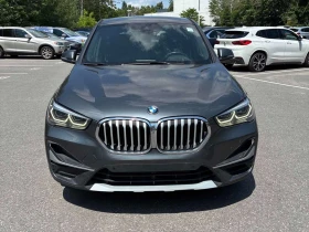 BMW X1 xDrive28i| HUD| PANO| ���� �� ������|  | Mobile.bg � ����� ������ 6