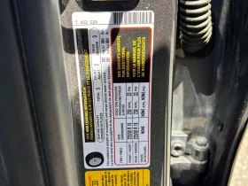 BMW X1 xDrive28i| HUD| PANO| ���� �� ������|  | Mobile.bg � ����� ������ 11