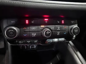 Dodge Durango GT AWD/7 ������/Start-stop system/CARFAX | Mobile.bg � ����� ������ 16
