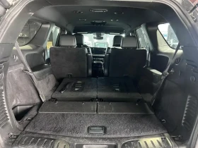 Dodge Durango GT AWD/7 ������/Start-stop system/CARFAX | Mobile.bg � ����� ������ 7