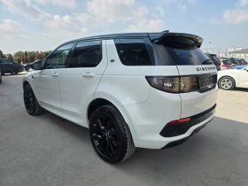 Land Rover Discovery Sport R Dynamic/Keyless/Pano/������ | Mobile.bg � ����� ������ 4