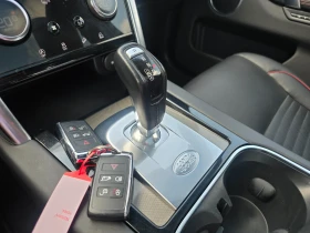 Land Rover Discovery Sport R Dynamic/Keyless/Pano/������ | Mobile.bg � ����� ������ 13