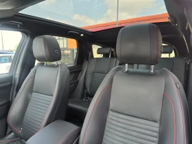 Land Rover Discovery Sport R Dynamic/Keyless/Pano/������ | Mobile.bg � ����� ������ 14