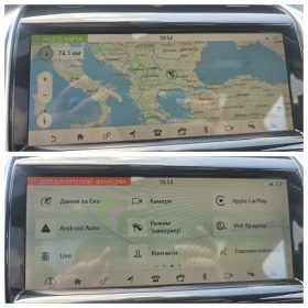Land Rover Discovery Sport R Dynamic/Keyless/Pano/������ | Mobile.bg � ����� ������ 11