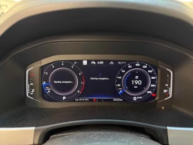 VW Atlas  Execline / CARFAX / 360 / MEMORY / ОБДУХВАНЕ | Auto.bg — изображение 8