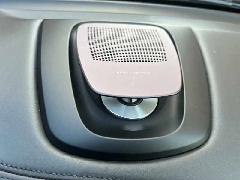 BMW X6 M50D, снимка 14 - Автомобили и джипове - 52170886