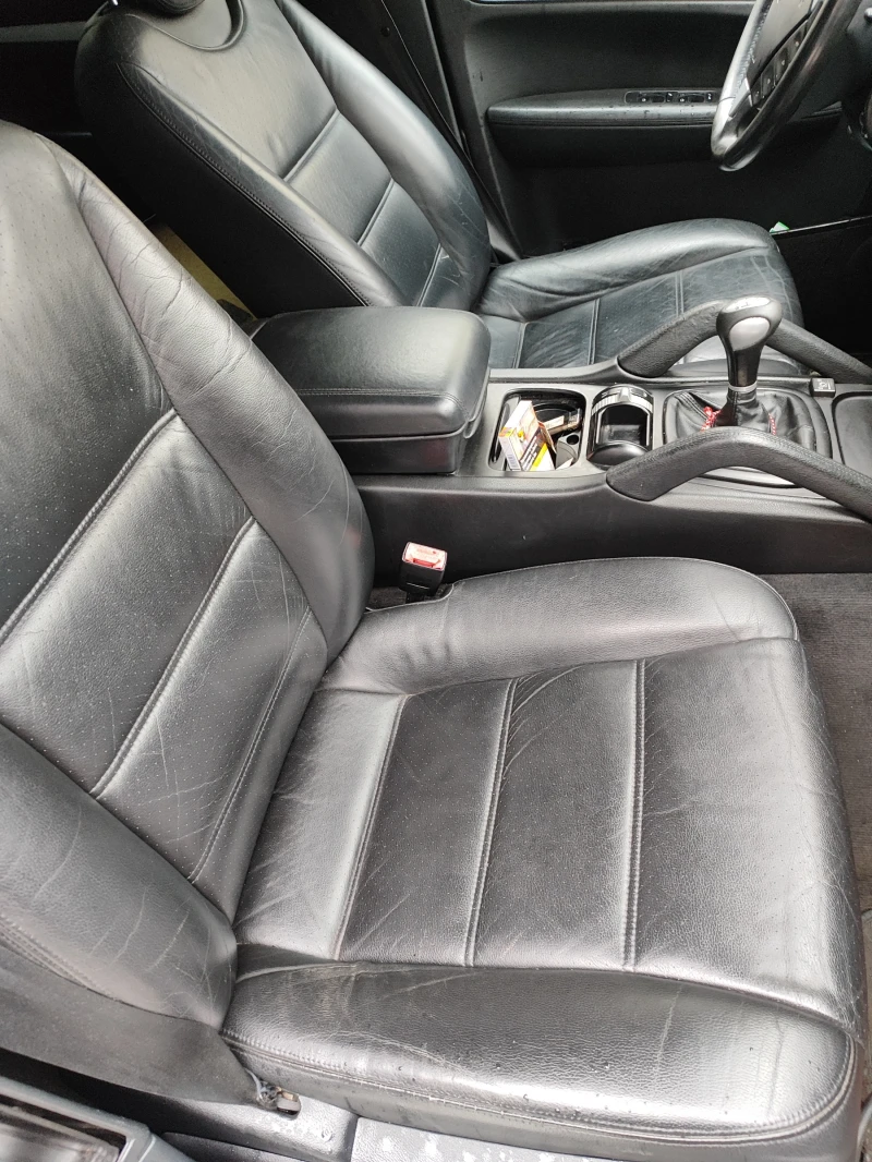 Porsche Cayenne, снимка 10 - Автомобили и джипове - 52456819