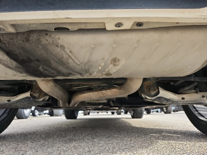 Audi SQ5 * PRESTIGE * CARFAX * ЦЕНА ДО БЪЛГАРИЯ, снимка 16 - Автомобили и джипове - 52828748