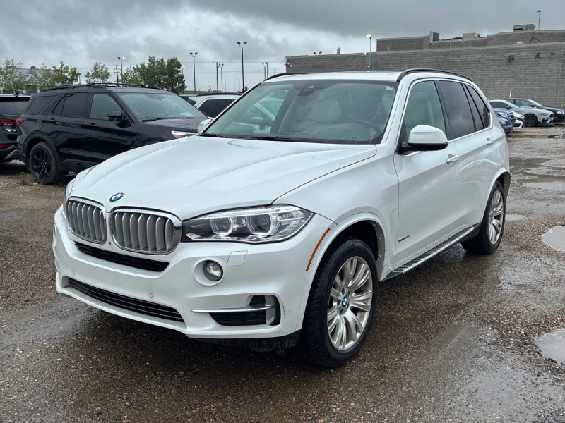 BMW X5 * XDRIVE50I * CARFAX * БЕЗ ПЪРВОНАЧАЛНА ВНОСКА - 20700 лв. - 79817265 1