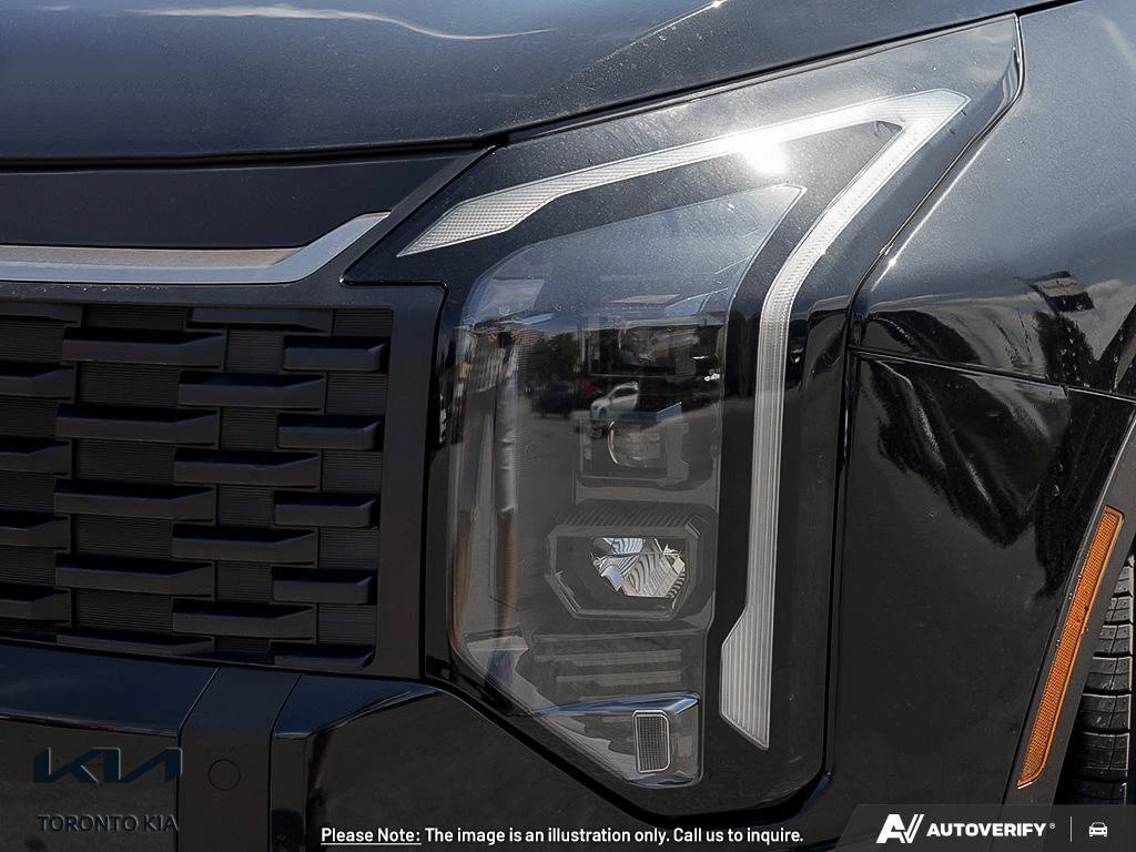 Kia Sportage 2026/ОТ КИА/PUSH START - изображение 9