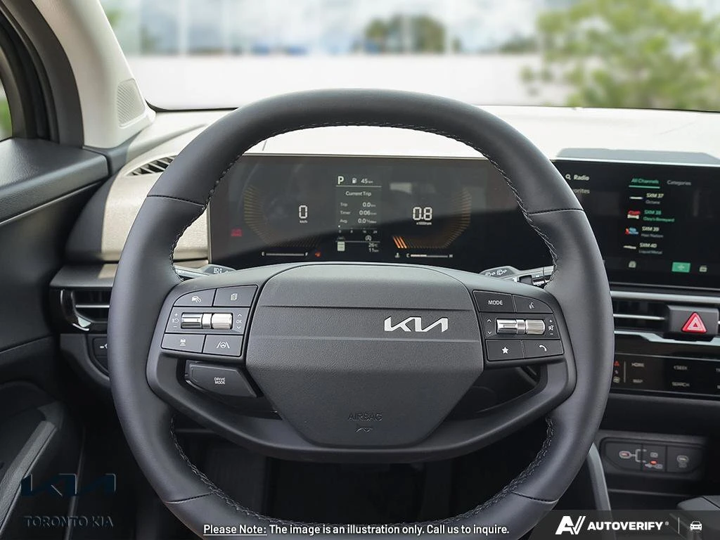 Kia Sportage 2026/ /PUSH START | Mobile.bg   13