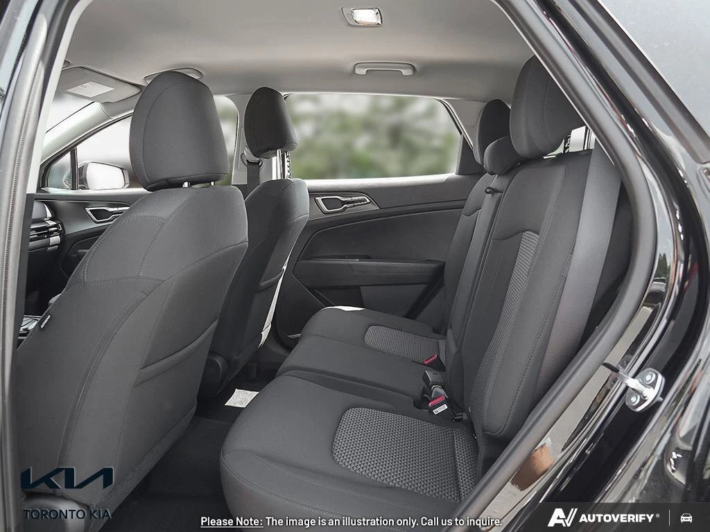 Kia Sportage 2026/ /PUSH START | Mobile.bg   14