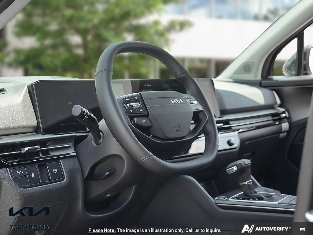 Kia Sportage 2026/ /PUSH START | Mobile.bg   12