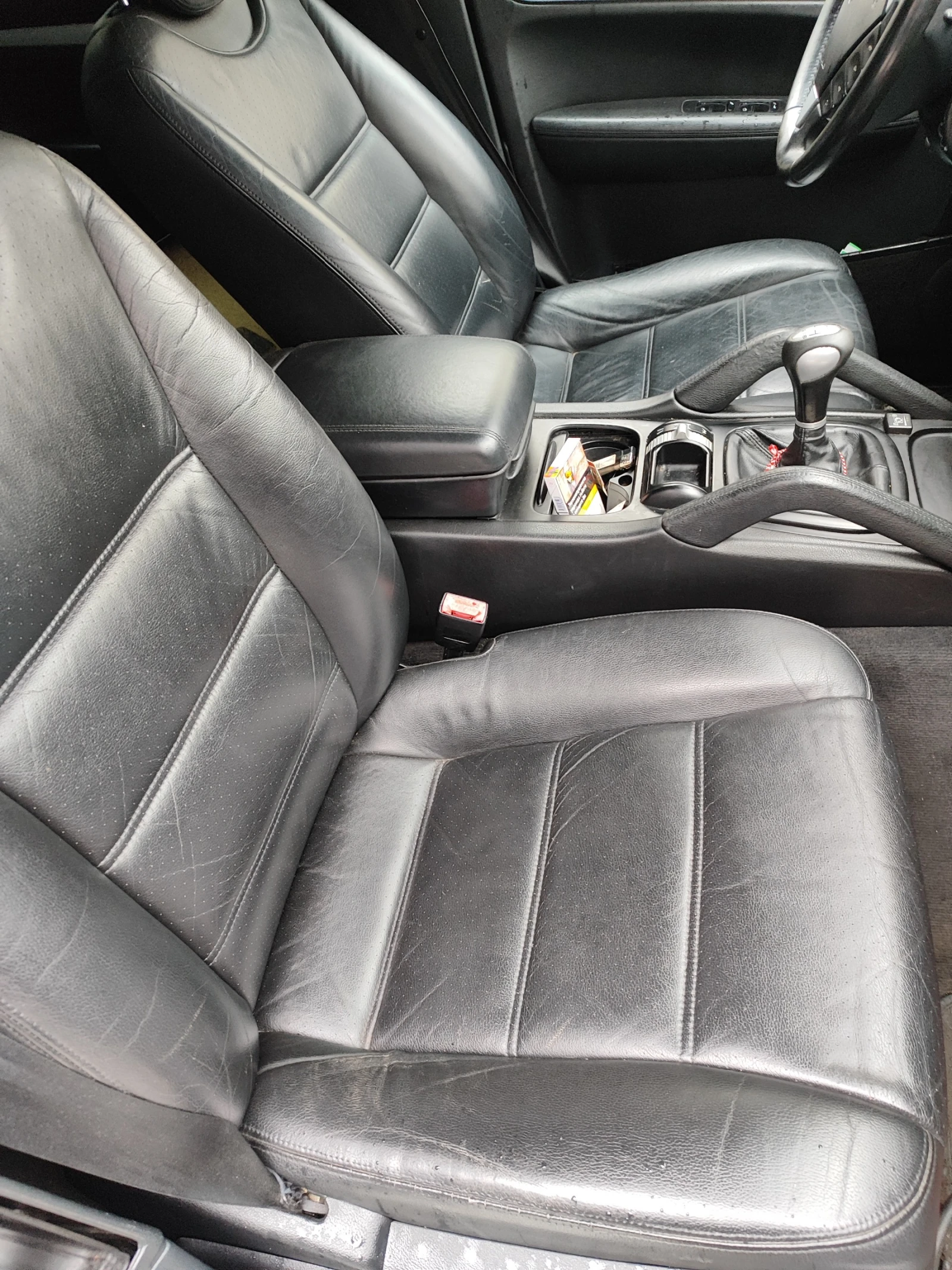 Porsche Cayenne | Mobile.bg � ����������� 10