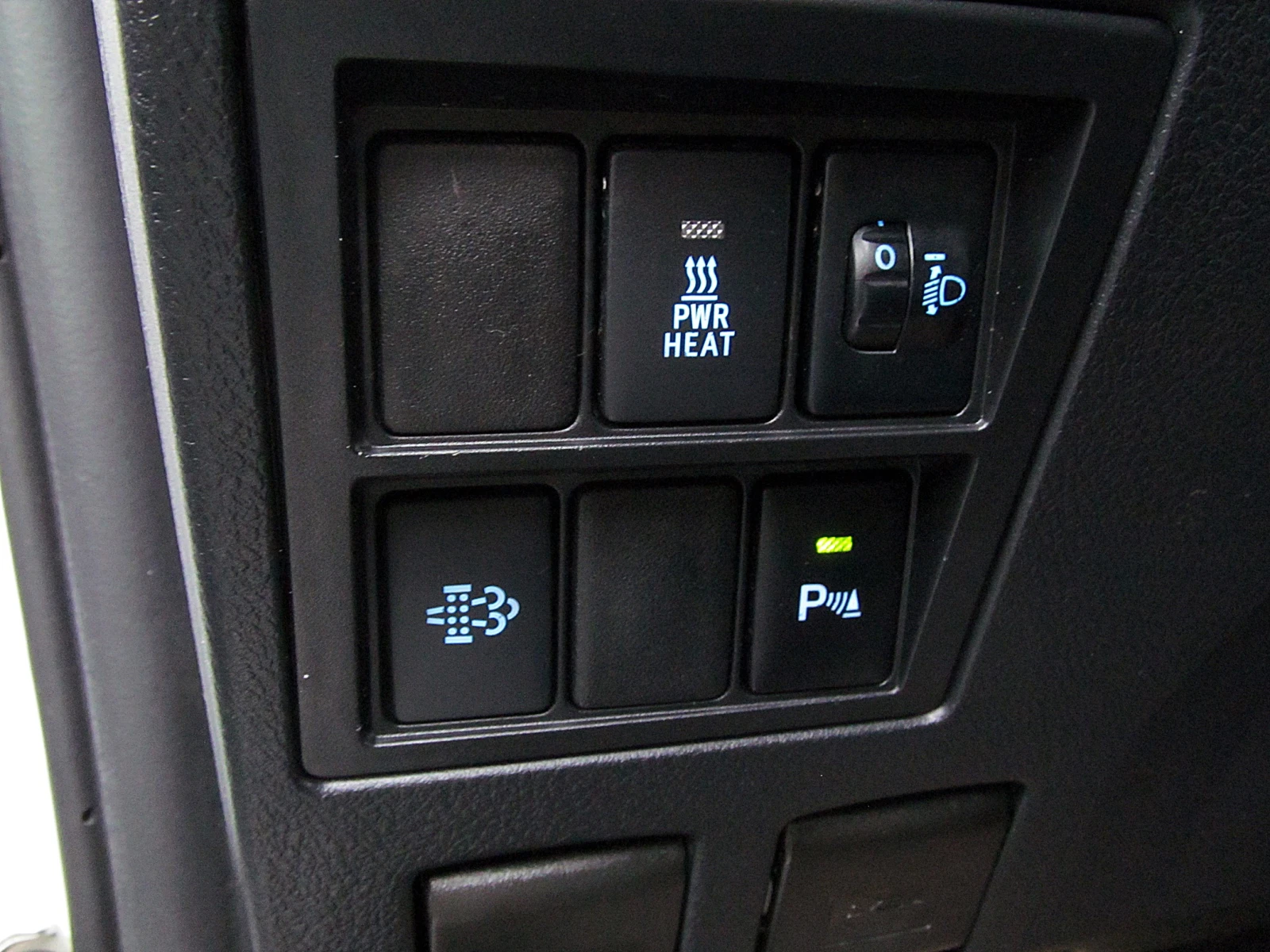 Toyota Hilux 4x4/KAMERA/D4D/    | Mobile.bg   15