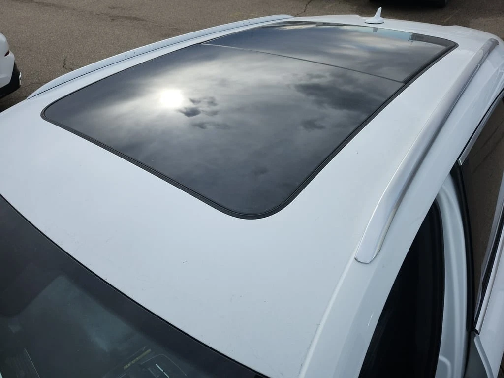 Audi SQ5 * PRESTIGE * CARFAX * ���� �� �������� | Mobile.bg � ����������� 5