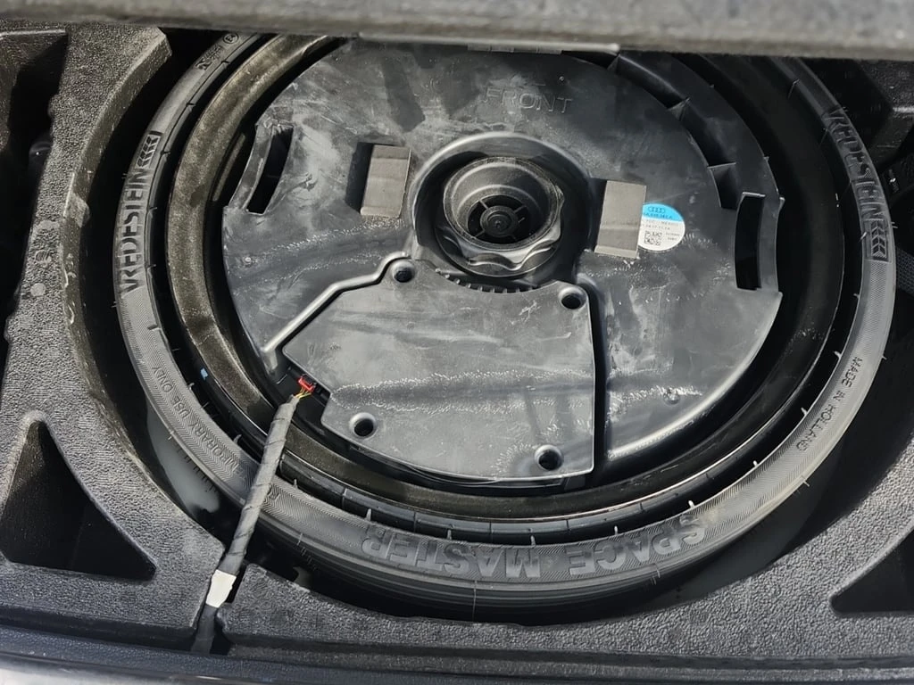 Audi SQ5 * PRESTIGE * CARFAX * ���� �� �������� | Mobile.bg � ����������� 15