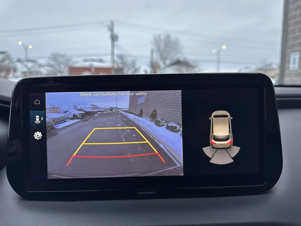 Hyundai Santa fe Urban  CARFAX | Mobile.bg � ����������� 16