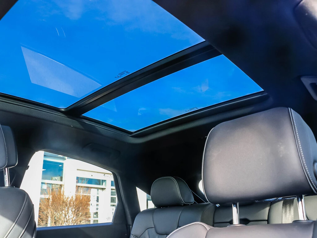 Audi Q5 Sportback TECHNIK I NAVIGATION I HEATED FRONT AND  | Mobile.bg � ����������� 16